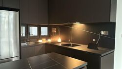 Hyll On Holland (D10), Condominium #500624881